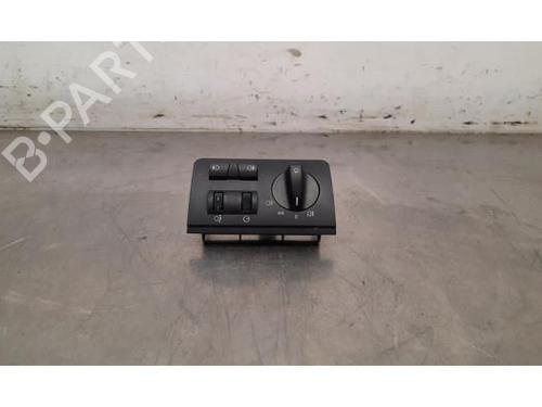 Used Headlight switch BMW X5 (E53) 3.0 d (211 hp) 25014398