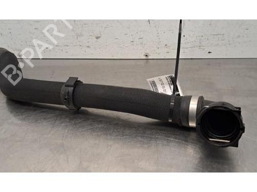 Pipe LAND ROVER DEFENDER Station Wagon (L663) D200 MHEV 4x4 | BP40517651M125 - Image 4