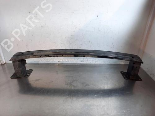 Reforço do pára-choques traseiro PEUGEOT 308 SW III (FC_, FJ_, FR_, F4_, FN_) BlueHDi 130 (FCYHZL, FCYHZT) (131 hp) 30924363