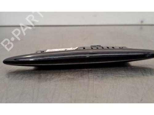 Used Electronic module MERCEDES-BENZ VITO Mixto (Double Cabin) (W447) 119 CDI (447.701, 447.703, 447.705) (190 hp) 30195161