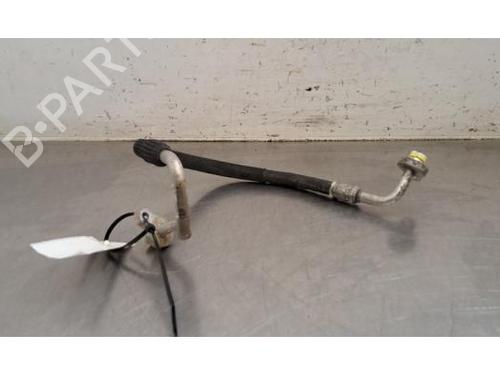 AC pipe VOLVO XC90 II (256) T8 Twin Engine AWD | BP37453675M126 - Image 3