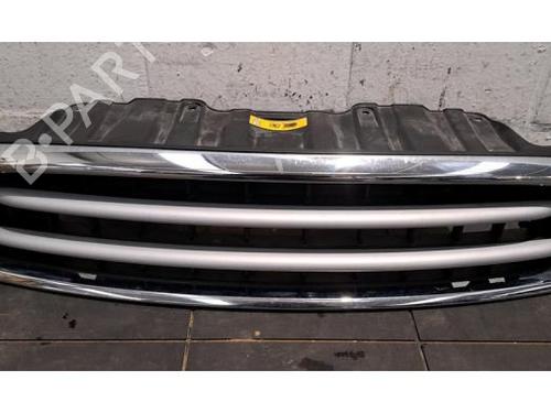 Calandre MINI MINI PACEMAN (R61) Cooper D (112 hp) 32099393