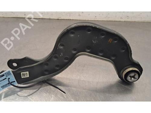 left-rear-suspension-arm-mercedes-benz-cla-c118-2019-32820632 main image