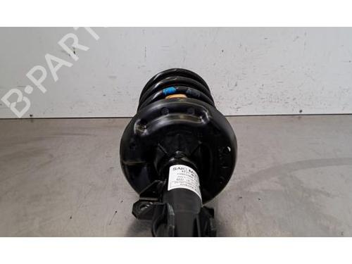 Left front shock absorber MG MG ZS SUV (AZS1) EV | BP38181261M16  - Image 5