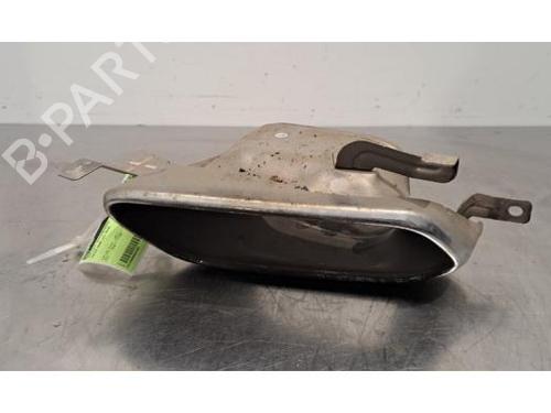 Used Other VOLVO XC60 II (246) T8 Hybrid AWD (407 hp) 29524194