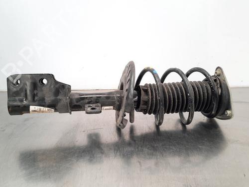 BP15027148M17 main image