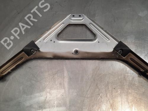 Support PORSCHE CAYENNE (9YA) 2.9 S AWD (9YABB1) | BP15788192C155 