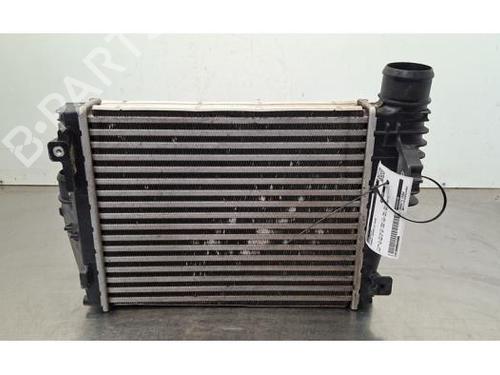 intercooler-peugeot-expert-van-v_-2016-39235085 main image