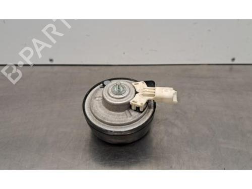 Horn OPEL CORSA F (P2JO) 1.2 (68) | BP31076390E13