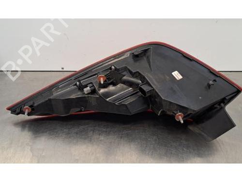 Left taillight MERCEDES-BENZ A-CLASS Saloon (V177) A 180 (177.184) | BP31054364C34