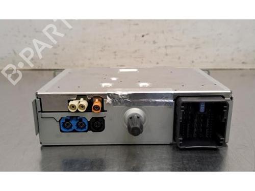 elektronisk-modul-peugeot-partner-box-bodympv-k9-2018-37038490 main image