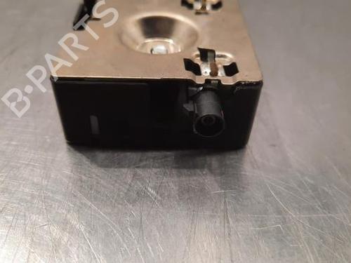 Electronic module MERCEDES-BENZ C-CLASS (W205) C 250 BlueTEC / d 4-matic (205.009) | BP23594296M83 