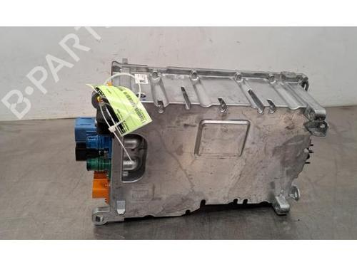 Other PEUGEOT 3008 III (KA_, KB_, KC_) e-210 (KCZKZX) | BP29045559O1