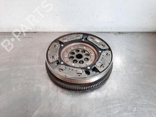 Used Flywheel Flywheel 37674609 37674609