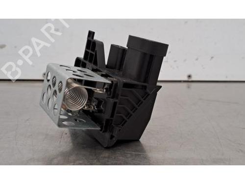 Módulo eletrónico RENAULT CLIO V (B7_) 1.0 TCe 90 (B7MT) | BP39154514M83 - Image 5
