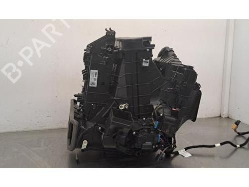 Chaufagebak VW ID.4 (E21) Performance | BP30163640M61