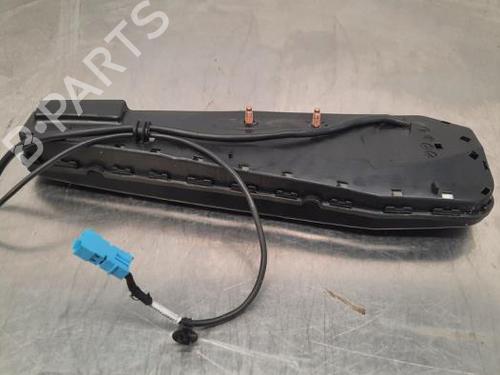 Used Other BMW 3 (F30, F80) 316 d (116 hp) 23635318