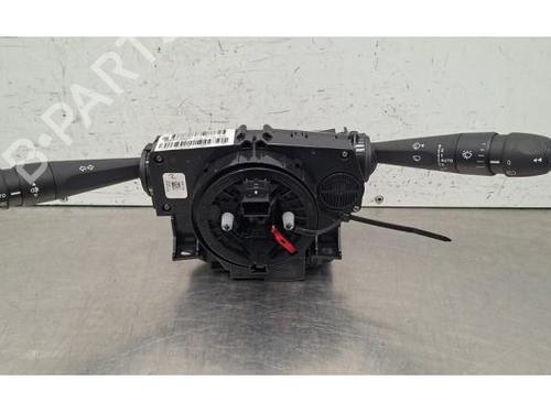 Used Steering column stalk Steering column stalk FIAT 600e / 600 (365_, 364_) Mild Hybrid (136 hp) 39909209 39909209