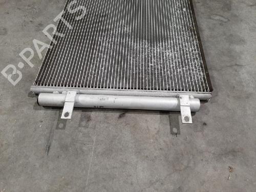 AC radiator KIA NIRO I (DE) E-NIRO | BP10871257M32 