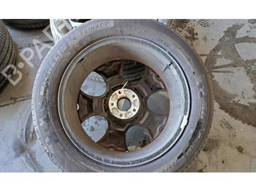 Rim CITROËN C5 AIRCROSS (A_) 1.6 PureTech 180 (A45GFR) | BP25730146C45 