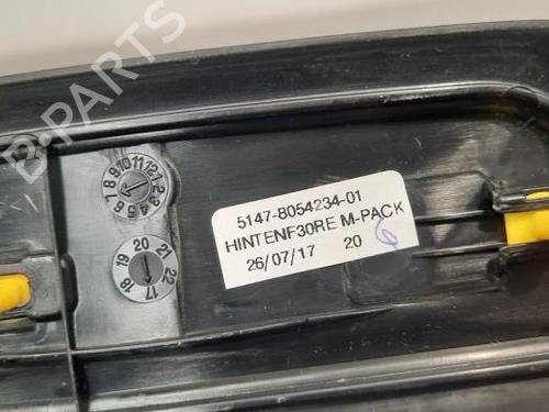Other BMW 3 (F30, F80) M3 | BP19632644O1 