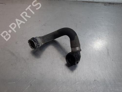 Used Pipe Pipe MERCEDES-BENZ GLE (V167) GLE 350 de 4-matic (167.106) (333 hp) 39892450 39892450