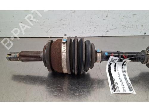 Left front driveshaft KIA STONIC (YB) 1.0 T-GDi Eco-Dynamics+ | BP39601208M38 - Image 5