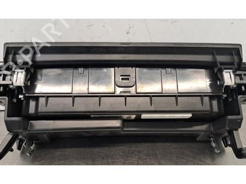 Climate control NISSAN LEAF (ZE1) Electric | BP34254378I5  - Image 11