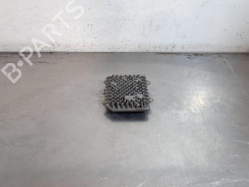 Electronic module DS DS 7 Crossback (J4_, JR_, JC_) 1.5 BlueHDi 130 (JCYHZJ, JCYHZR) | BP39235123M83 - Image 2