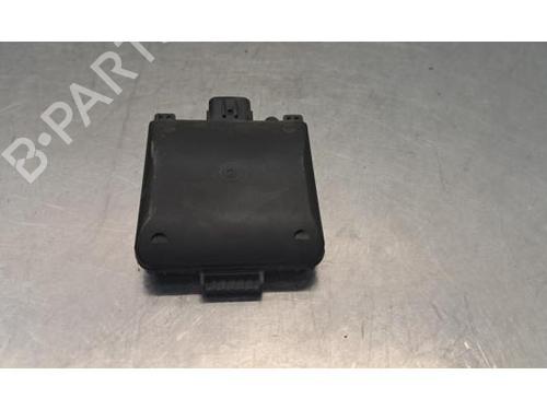 Electronic sensor VOLVO XC60 II (246) T4 | BP39995036M84  - Image 5