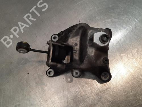 Used Gearbox mount PORSCHE CAYENNE (9YA) 2.9 S AWD (9YABB1) (440 hp) 15788182