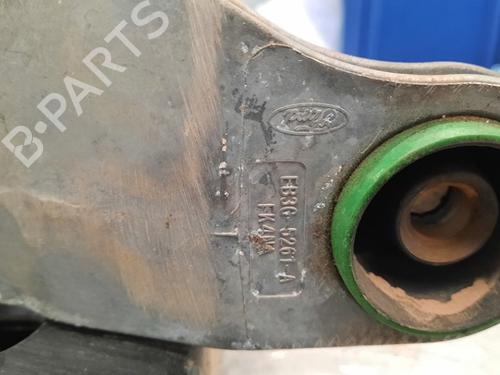 Support FORD RANGER (TKE) 2.0 EcoBlue 4x4 | BP15023370C155 