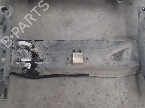 Subframe MERCEDES-BENZ SPRINTER 3,5-t Van (B906) 314 CDI (906.631, 906.633, 906.635, 906.637) | BP10879937M9 