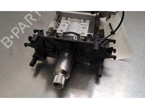 Steering column BMW 5 Touring (G31) 530 e Plug-in-Hybrid | BP40288952M21 - Image 7