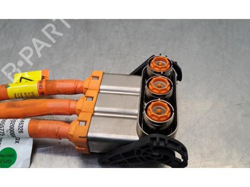 Cable MG MG ZS SUV (AZS1) EV | BP37091462E12 - Image 5