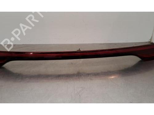 Used Rear center light MERCEDES-BENZ EQC (N293) EQC 400 4-matic (293.890) (408 hp) 29621402
