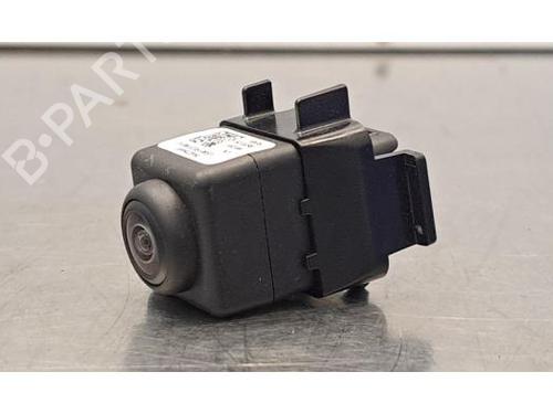 Camera DACIA DUSTER (HM_) 1.2 TCe 125 (HMMA) | BP39732465E14 - Image 2