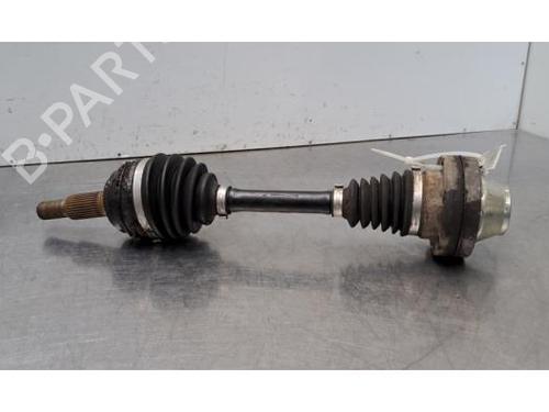 Arbre de transmission avant gauche Arbre de transmission avant gauche 36906326 36906326