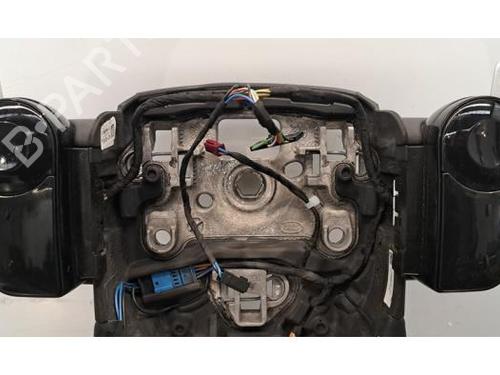 Rat LAND ROVER RANGE ROVER SPORT II (L494) 5.0 SCV8 4x4 | BP30806260C49 