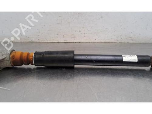 Used Left rear shock absorber Left rear shock absorber 37003400 37003400