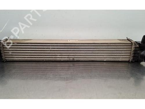 Intercooler PEUGEOT BOXER Van 2.2 BlueHDi 120 (120 hp) 32408568