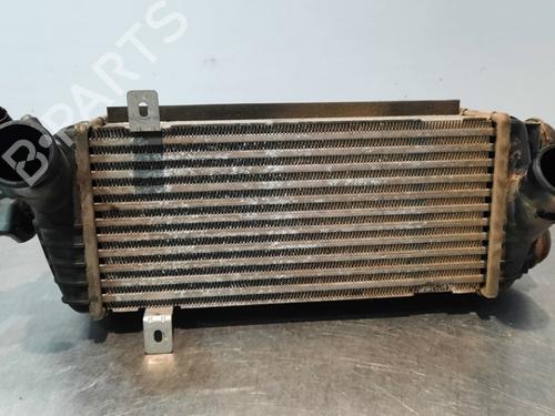 Used Intercooler KIA SPORTAGE IV (QL, QLE) 1.6 CRDi AWD (136 hp) 15031164