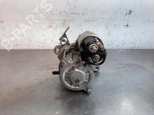 Startmotor PEUGEOT 108 1.0 VTi 72 | BP23629333M8 