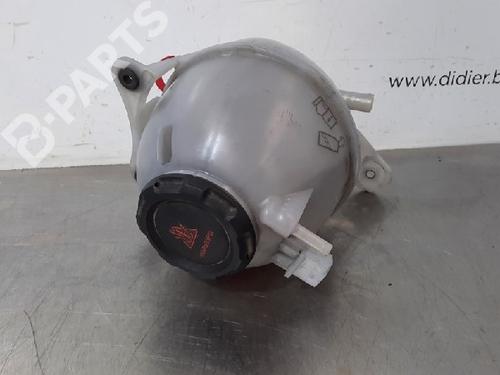 Used Expansion tank Expansion tank VW AMAROK (2HA, 2HB, S1B, S6B, S7A, S7B) 3.0 TDI 4motion (163 hp) 10878720 10878720