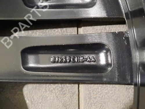 Rim PEUGEOT 508 II (FB_, FH_, F3_) 1.5 BlueHDI 130 (FBYHZJ, FBYHZR) | BP29643289C45 