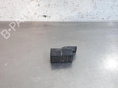 Elektronische module OPEL VIVARO C Van (K0) 2.0 (177 hp) 24136796
