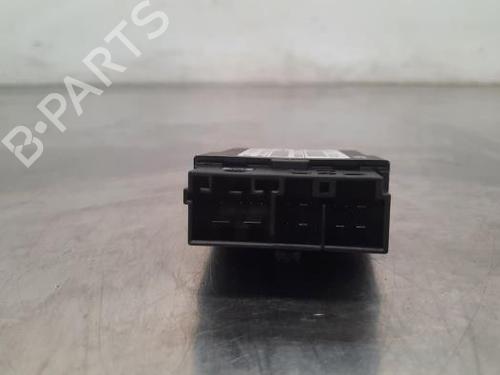 Used Other BMW 3 Coupe (E92) M3 (420 hp) 23611373