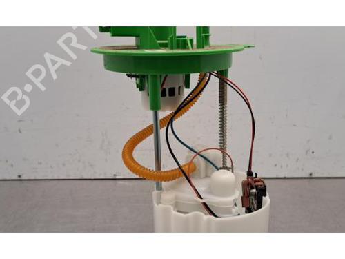 Fuel pump MG MG HS (AS23) 1.5 EHS Hybrid (CSA6463) | BP37091520M76 - Image 3