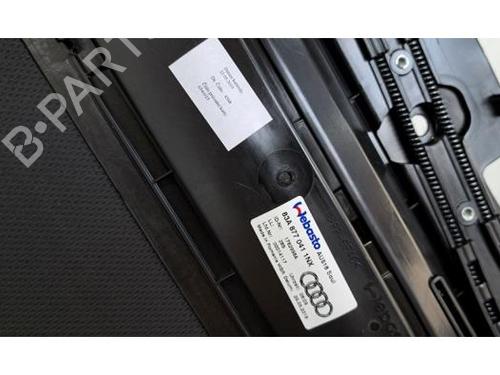 Tecto de abrir AUDI E-TRON (GEN) 55 quattro | BP31324057C124 