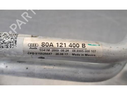 Pipe AUDI Q5 (FYB, FYG) 2.0 TDI quattro | BP39418055M125 - Image 3